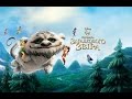 Tinker Bell E O Monstro Da Terra Do Nunca Filmes De Animação Filmes Completos Dublados