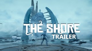 The Shore Steam Key GLOBAL