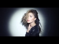 Nicole Scherzinger - God Of War ( Official ...