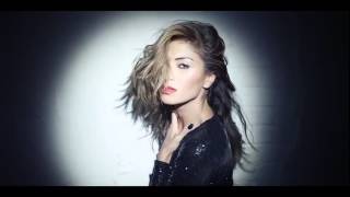 Nicole Scherzinger - God Of War ( Official music )