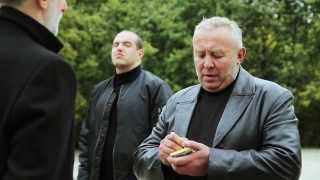 Мар'яна. Marianna (2013)
