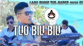 Download lagu LAGU BUGIS TER-BAPER 2020 'TUO BIU BIU' ACHY LIVE AO PRODUCTION 2020 mp3 Download lagu LAGU BUGIS TER-BAPER 2020 'TUO BIU BIU' ACHY LIVE AO PRODUCTION 2020 mp3