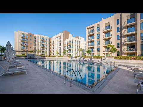 Property video thumbnail