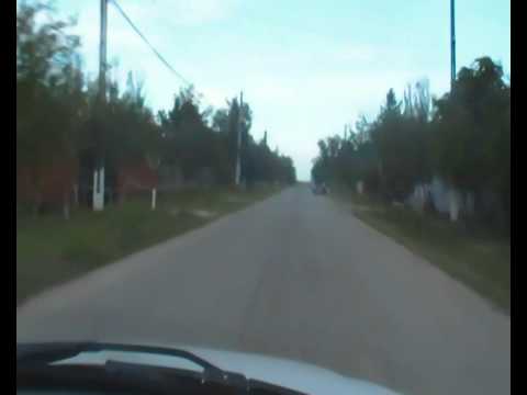 satul potlogeni plecare copii catre scoala, la 7 km de domiciliu