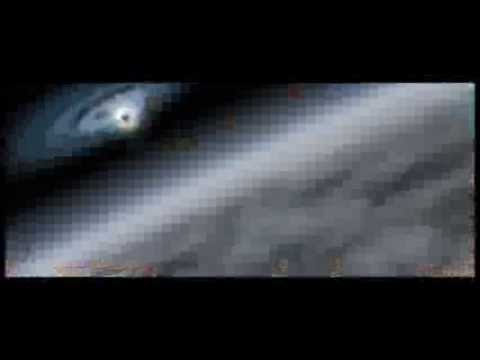 DELI & GRAVITY CREATIVE COLLABORATION