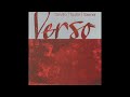 Maria Pia De Vito / Ralph Towner / John Taylor - Verso