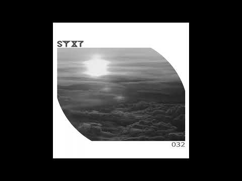 KYMRS - Groove Plantation [SYXT032]