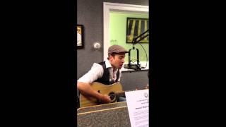 Good Morning Beautiful