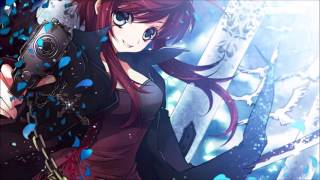 ♪Nightcore - What You Do (Margaret)♪