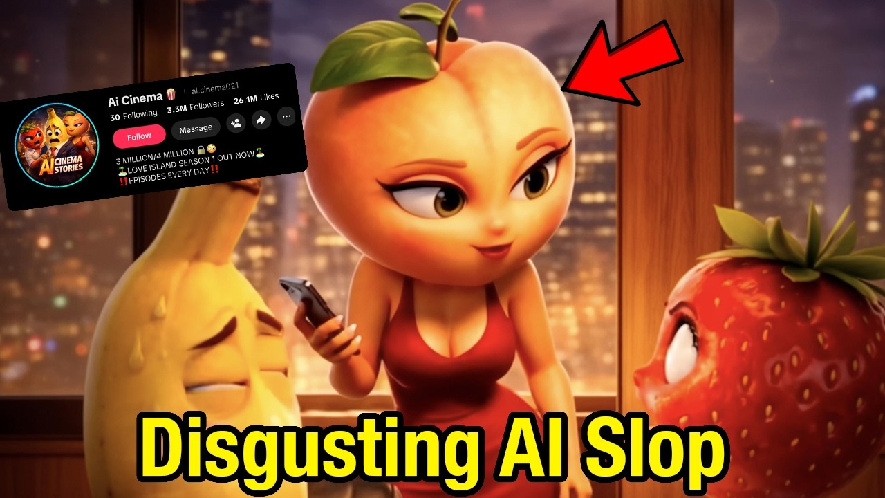 Yup, I'm Done 🫩🫩🫩