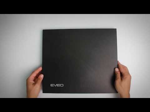 download lagu mp3 mp4 Eveo, download mp3 Eveo free download mp3, download mp3 Eveo