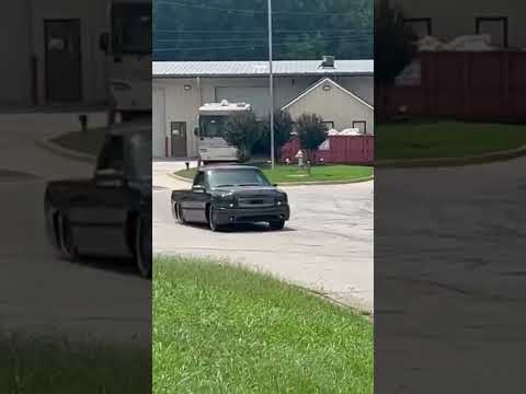 5.3 whipple action #shorts