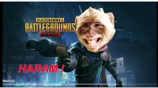 Download lagu PUBG Mobile Haram Bersama Minang Kocak Fake mp3 Download lagu PUBG Mobile Haram Bersama Minang Kocak Fake mp3