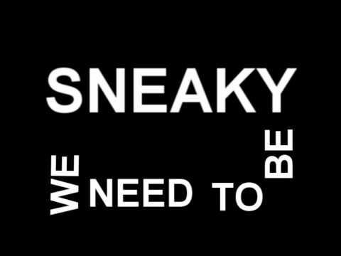 Sun Tzu said that...