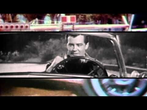 Thumbnail for Chevrolet Celebrates 100 Years in Europe by Chevrolet
