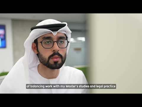  يوميات موظف سعيد أحمد الكمالي