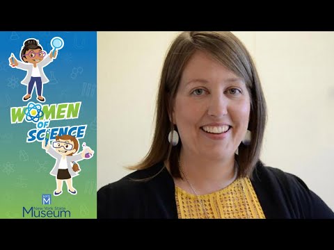 The Science of Being Human: What is Cultural Anthropology and What is it Doing in a Museum? | The New York State Museum