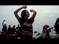 LADY WASH RX KING PART1 SK2C CIKAMPEK Konten Hiburan 4