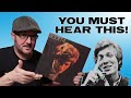 Scott Walker's Masterpiece | The Untold Genius of Scott 4 (1969)