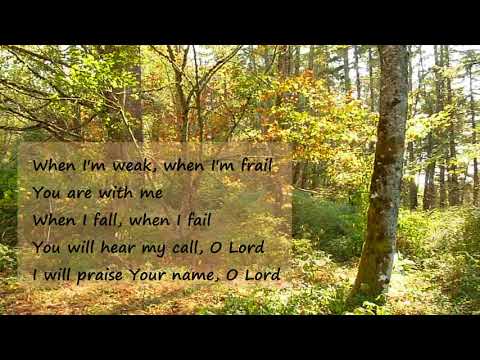 Savior The Royal Royal lyrics