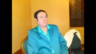 Download lagu Azur Nelu Vlad Oficial - DE LOC NU MI-E DOR! mp3 Download lagu Azur Nelu Vlad Oficial - DE LOC NU MI-E DOR! mp3