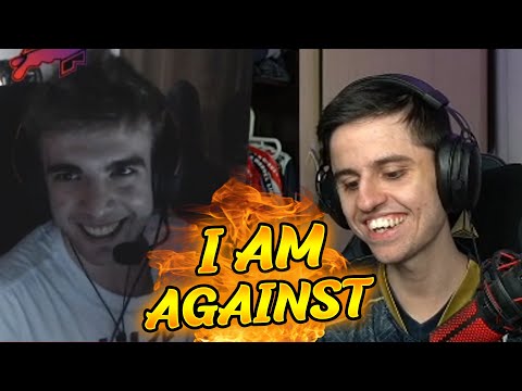 POLEMICA DAS MINA NA FPL E GIGOLAS TALK SHOW! - OS MAIS ESPERADOS DA SEMANA