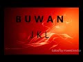 BUWAN - Juan Carlos (mp3)
