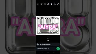 Download lagu ✨MBG Day 19✨ || Requestan @AiyraZanita || Next apalagi??? mp3
