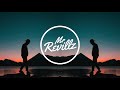 Galantis - Unless It Hurts