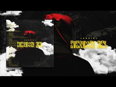 Jankiel - EDB (Prod. Lucid Soundz)