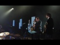 Michael Kaeshammer Isabelle live @ Glenn Gould ...