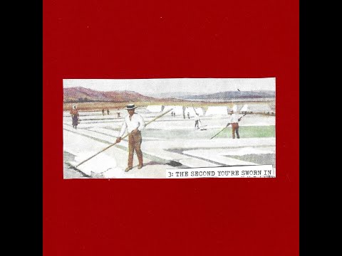 Play video on YouTube