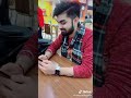 Rohit Singhaniya Cutest Video
