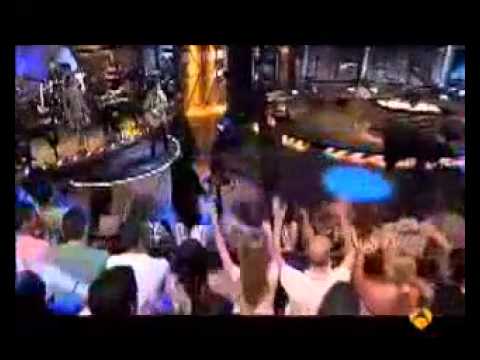 Berto Romero   Tunéame Doctor