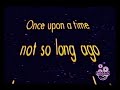 Noggin Commercials 11 08 2002