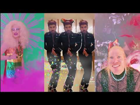 Christian Deußen - Gut so!