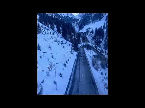 [FREE] skele, nothing nowhere type beat | "partydrug" (prod jolst)