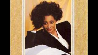 Still In Love - Patti LaBelle