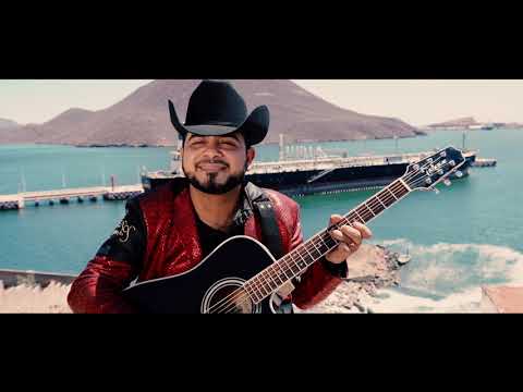 SOLDADITO MARINERO ( VIDEO MUSICAL 2020) - ALAMEÑOS DE LA SIERRA