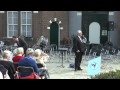 Gildenbondsharmonie presenteert: Kasteelconcert 2014 Gildenbondsharmonie presenteert: Kasteelconcert 2014