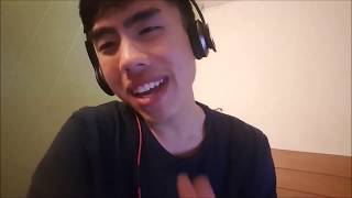 Doja Cat - Cookie Jar - broke boy Cover
