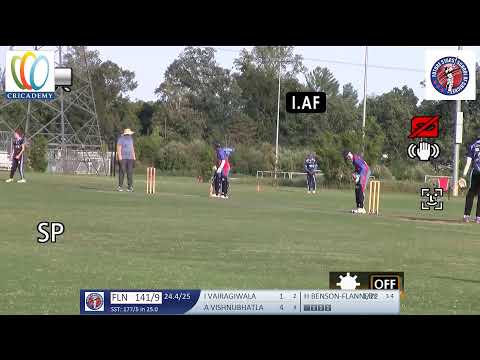 CYCC 2023  - Final's- U15- FSSC Lions vs SOCA Super-strikers