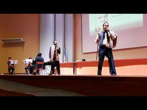 CONGRESO DF SARMIENTO 2