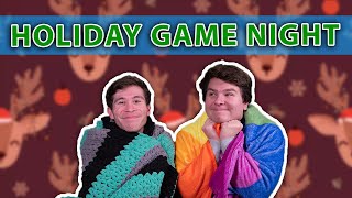 kovray - Cat in the box video thumbnail