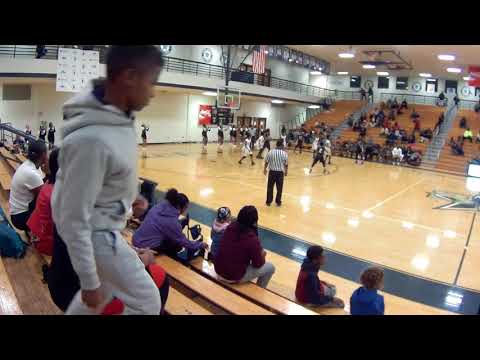 Snellville Middle School vs Shiloh Middle School Girls Q3 2017 1207 174655 005