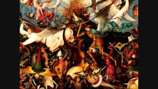 the HIATUS-Horse Riding(Cover)