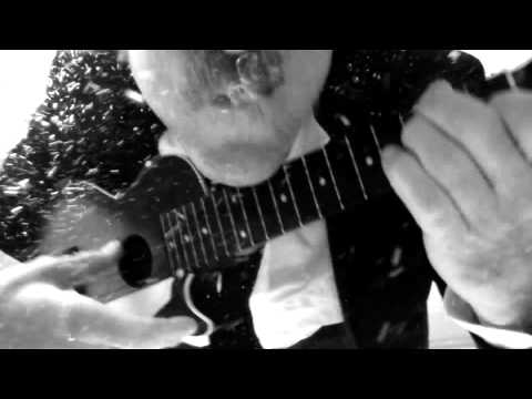 Dieter Meier - Loveblind