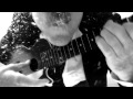 Dieter Meier - Loveblind 