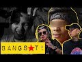 Sexy Goath - YOUNG LEX DISS ATTA HALILINTAR? #MataKambing Sexy Goath - YOUNG LEX DISS ATTA HALILINTAR? #MataKambing