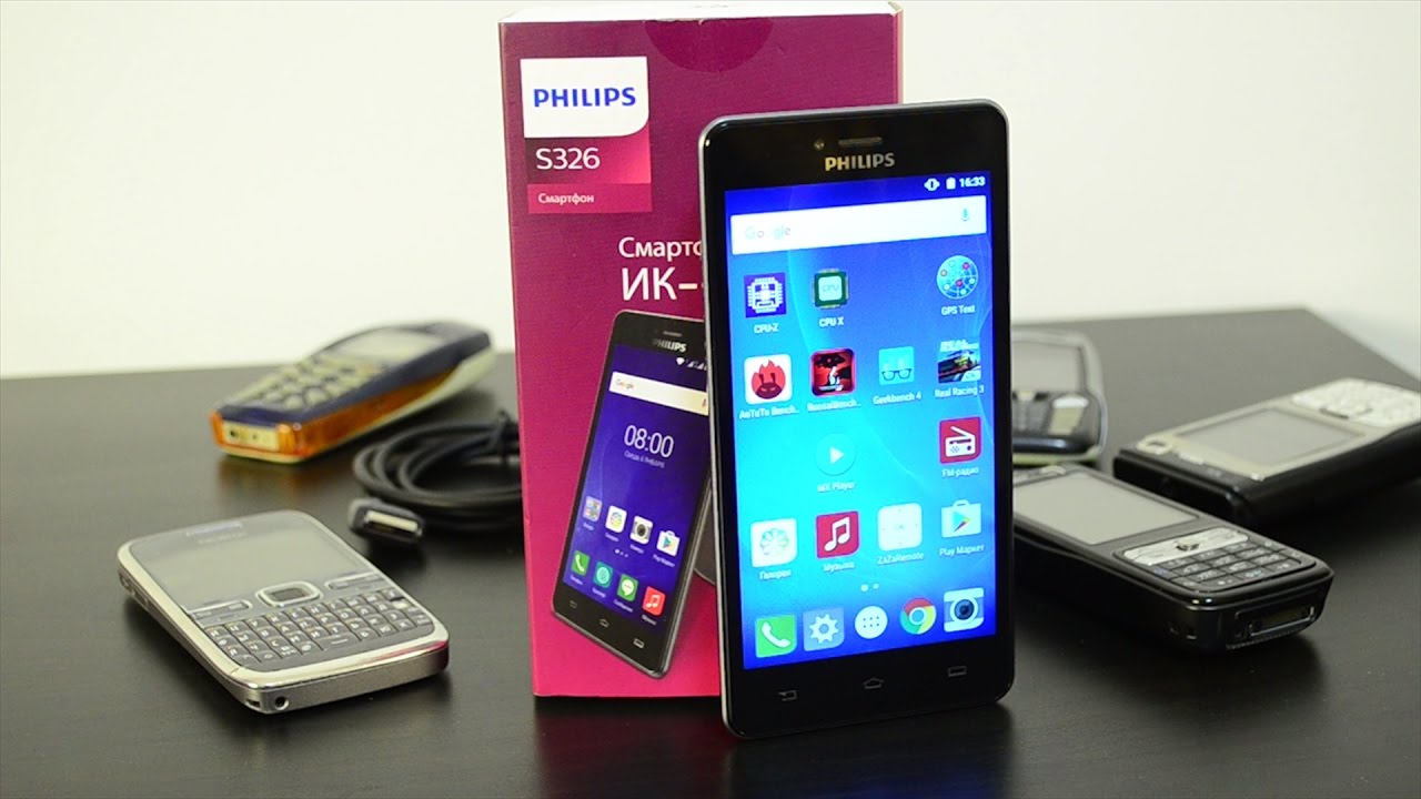 Филлипс видео. Philips s326. Смартфон Филипс с326. Смартфон с ИК портом Филипс s326. Philips s318.